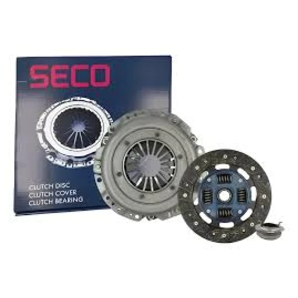 Kit de embrague para hyundai porter 2004 2025 2.9